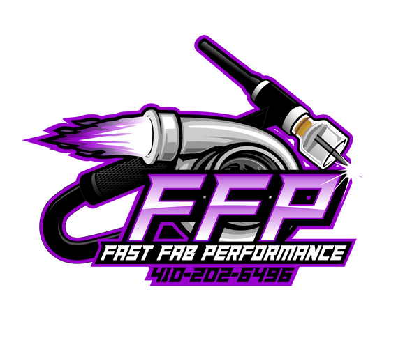 Fast Fab Performance